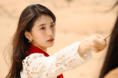 Suzy, Kim Yoo Jung hay Park Min Young - ai là nữ chính sành điệu nhất phim Hàn 2025?