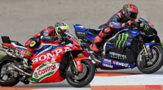 Các hãng Nhật Bản 2025 - Khi MotoGP buộc họ phải làm khác đi