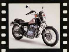 Hồi ức 2 bánh - Khám phá huyền thoại Honda Rebel 250 đời 1985 từng khuynh đảo cả thế giới