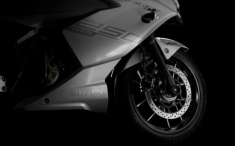 Mới đầu 2026, Suzuki đã ra mắt Gixxer SF 250 2027: Sportbike 250cc giá hơn 90 triệu có gì ngon?