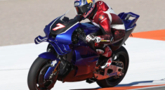 MotoGP 2026 lộ diện từ phòng họp đến đường đua: Lịch ra mắt đội đua và những chi tiết đáng chờ đợi