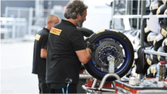 MotoGP 2027 - Khi vỏ Pirelli lên sóng, cuộc chơi có thể đảo chiều hoàn toàn?
