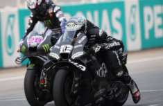 Toàn cảnh dàn xe MotoGP 2026, Khi các đội giữ bài chờ cơn địa chấn 2027