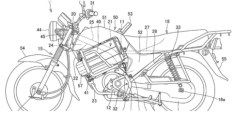 Xe điện càng xịn càng khó phổ cập? Honda đang chọn con đường ngược lại và có lý do để tin