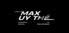 Yamaha Việt Nam tung teaser hé lộ thời điểm trở lại của dòng xe NMAX 155