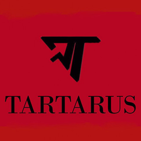 Thời trang TARTARUS - Thương hiệu thanh lịch cho quý cô công sở