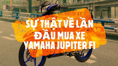 Dũng 2M Vlog | Yamaha Jupiter CHIA SẺ LẦN ĐẦU Cần gì khi đi mua xe mới |Thủ tục mua xe mới